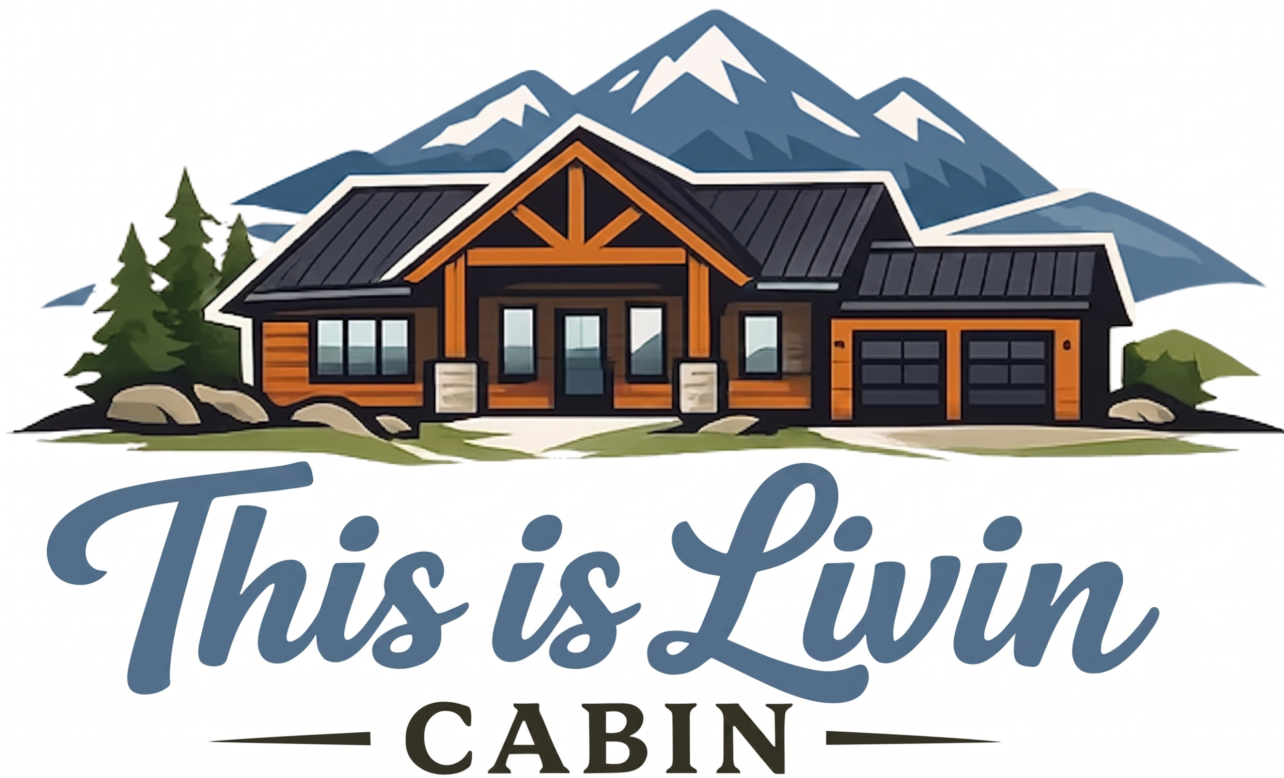 ThisIsLivin,LLC