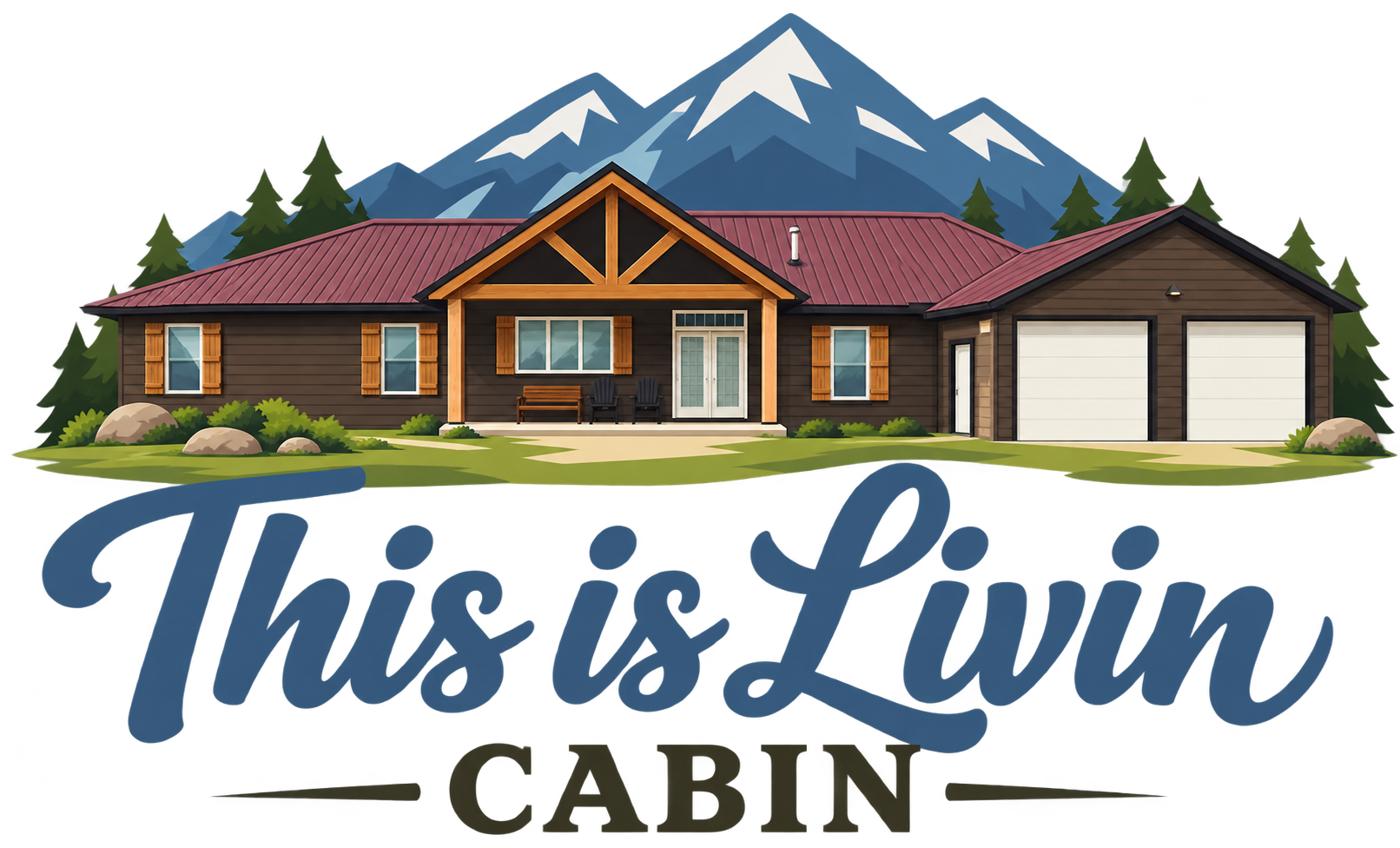 ThisIsLivin,LLC